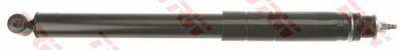 TRW jgt1062s -  Амортизатор