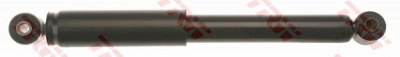 TRW jgt1068s -  Амортизатор