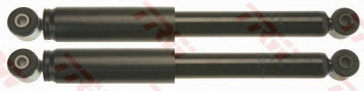 TRW jgt1068t -  Амортизатор