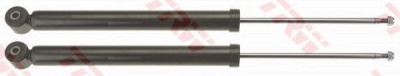 TRW jgt1080t -  Амортизатор