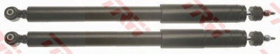 TRW jgt1086t -  Амортизатор