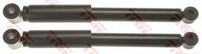 TRW jgt1092t -  Амортизатор