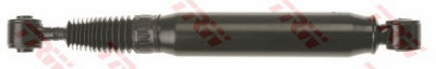 TRW jgt1100s -  Амортизатор