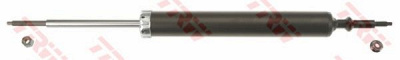 TRW jgt1108s -  Амортизатор