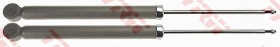 TRW jgt1110t -  Амортизатор