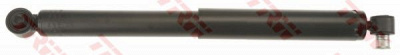 TRW jgt1116s -  Амортизатор