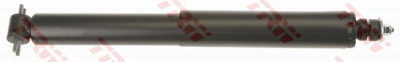 TRW jgt1128s -  Амортизатор