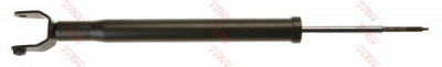 TRW jgt1148s -  Амортизатор