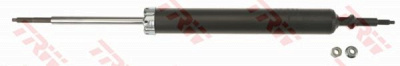 TRW jgt1168s -  Амортизатор