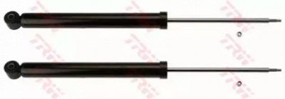 TRW jgt1220t -  Амортизатор