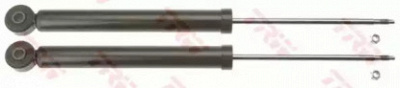 TRW jgt1240t -  Амортизатор