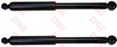 TRW jgt154t -  Амортизатор