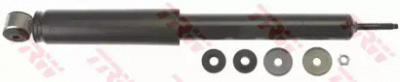 TRW jgt161s -  Амортизатор