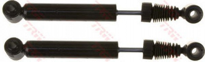 TRW jgt177t -  Амортизатор