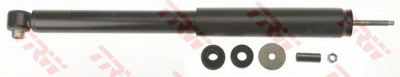 TRW jgt184s -  Амортизатор