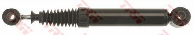 TRW jgt219s -  Амортизатор