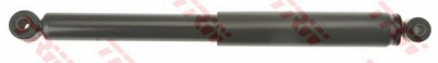 TRW jgt228s -  Амортизатор