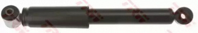 TRW jgt234s -  Амортизатор