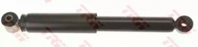 TRW jgt235s -  Амортизатор