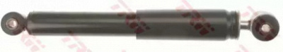 TRW jgt265s -  Амортизатор
