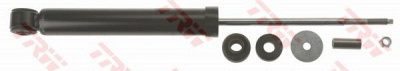 TRW jgt268s -  Амортизатор