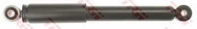 TRW jgt270s -  Амортизатор