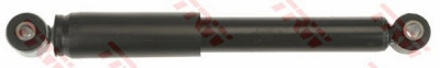 TRW jgt280s -  Амортизатор