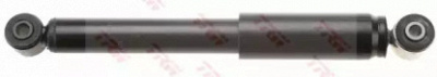 TRW jgt286s -  Амортизатор