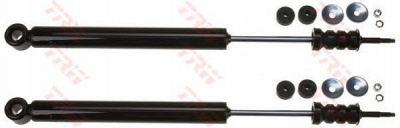 TRW jgt308t -  Амортизатор