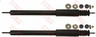 TRW jgt359t -  Амортизатор
