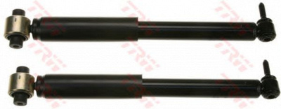 TRW jgt434t -  Амортизатор