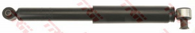 TRW jgt460s -  Амортизатор