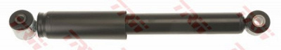 TRW jgt468s -  Амортизатор