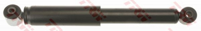 TRW jgt480s -  Амортизатор