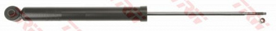 TRW jgt555s -  Амортизатор