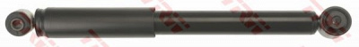 TRW jgt580s -  Амортизатор