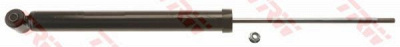 TRW jgt585s -  Амортизатор подвески газовый, задний