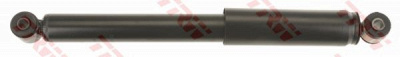 TRW jgt591s -  Амортизатор подвески газовый, задний