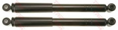 TRW jgt591t -  Амортизатор