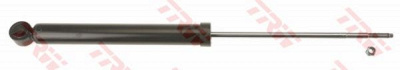 TRW jgt604s -  Амортизатор