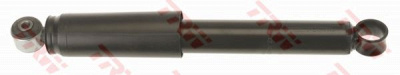 TRW jgt607s -  Амортизатор