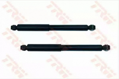 TRW jgt9011t - Амортизатор
