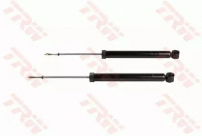 TRW jgt9017t - Амортизатор