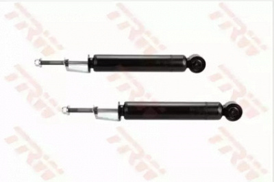 TRW jgt9042t -  Амортизатор
