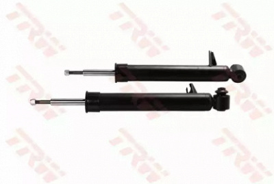 TRW jgt9050t - Амортизатор