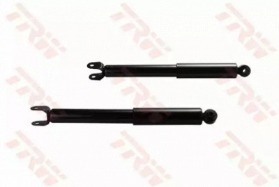 TRW jgt9065t -