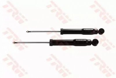TRW jgt9069t -  Амортизатор