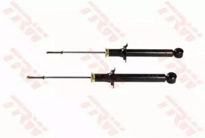 TRW jgt9083t -  Амортизатор