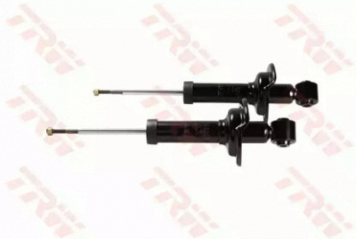 TRW jgt9101t - Амортизатор