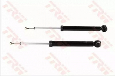 TRW jgt9130t -  Амортизатор